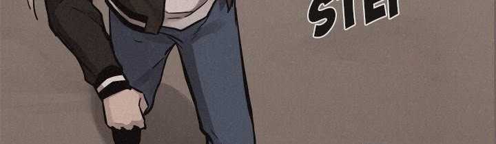 Pounding Chapter 60 - halaman 18