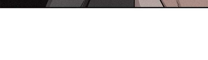Pounding Chapter 60 - halaman 180