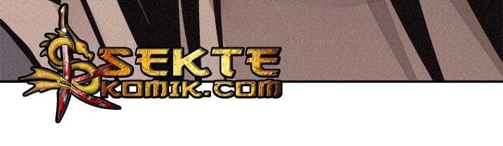 Pounding Chapter 60 - halaman 183