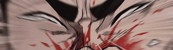 Pounding Chapter 60 - halaman 186