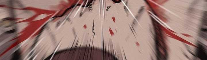 Pounding Chapter 60 - halaman 187