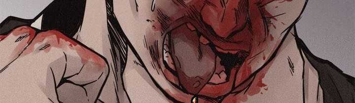 Pounding Chapter 60 - halaman 194