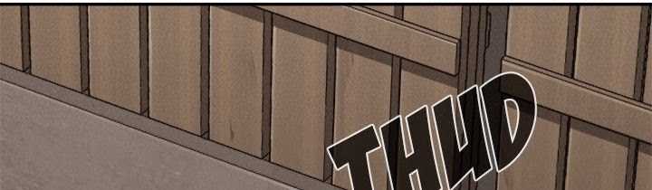 Pounding Chapter 60 - halaman 197