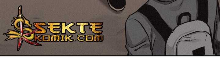 Pounding Chapter 60 - halaman 20