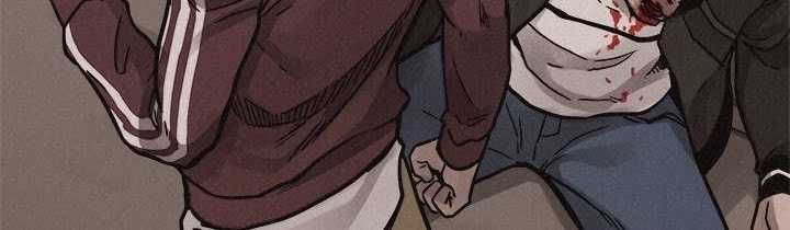 Pounding Chapter 60 - halaman 200