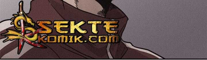 Pounding Chapter 60 - halaman 206