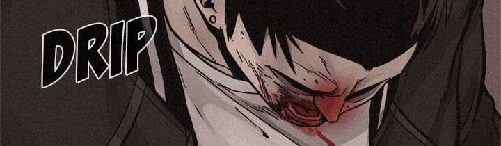 Pounding Chapter 60 - halaman 209