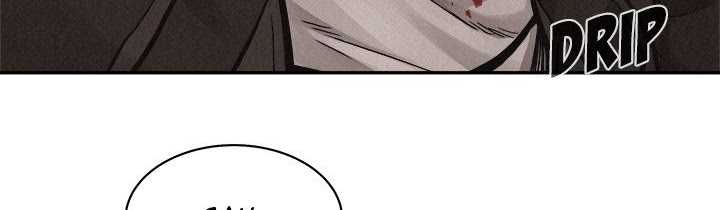 Pounding Chapter 60 - halaman 210