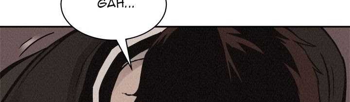 Pounding Chapter 60 - halaman 211