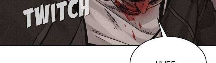 Pounding Chapter 60 - halaman 213
