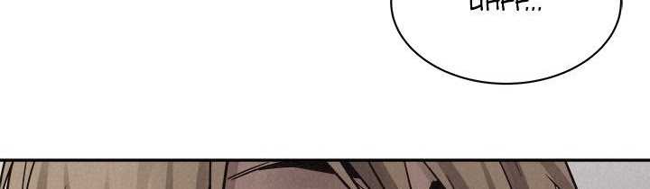 Pounding Chapter 60 - halaman 214