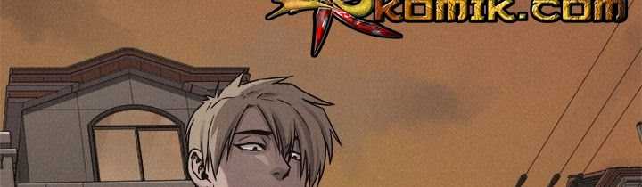Pounding Chapter 60 - halaman 219