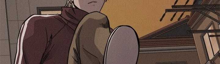Pounding Chapter 60 - halaman 220