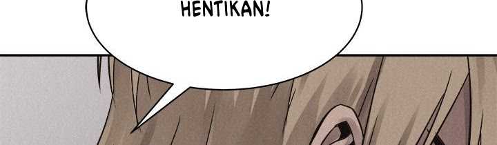 Pounding Chapter 60 - halaman 224