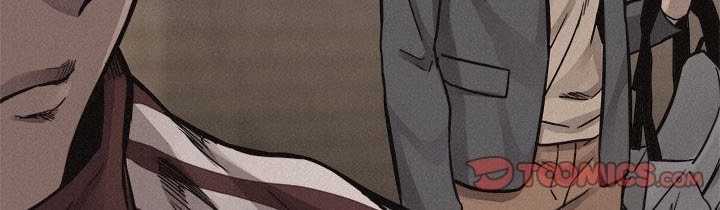 Pounding Chapter 60 - halaman 230
