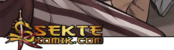 Pounding Chapter 60 - halaman 231