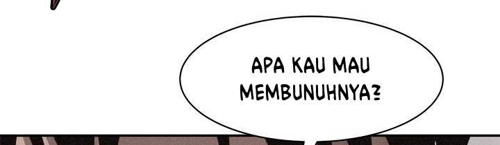 Pounding Chapter 60 - halaman 232