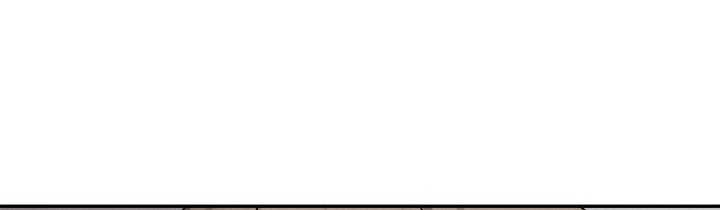 Pounding Chapter 60 - halaman 236