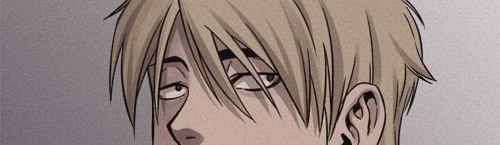 Pounding Chapter 60 - halaman 237