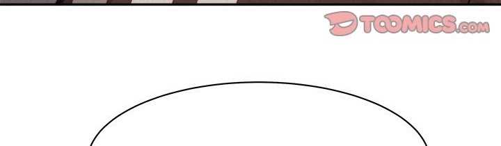 Pounding Chapter 60 - halaman 244