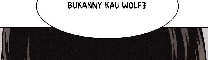Pounding Chapter 60 - halaman 245