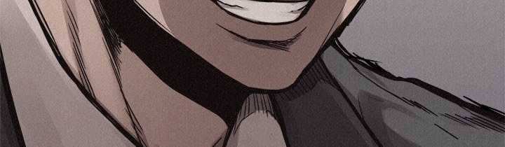 Pounding Chapter 60 - halaman 248