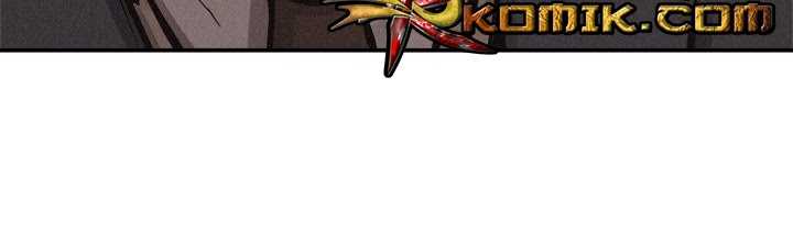 Pounding Chapter 60 - halaman 250