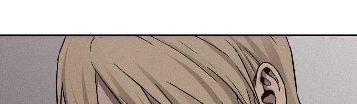 Pounding Chapter 60 - halaman 259