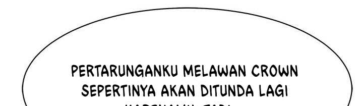 Pounding Chapter 60 - halaman 262