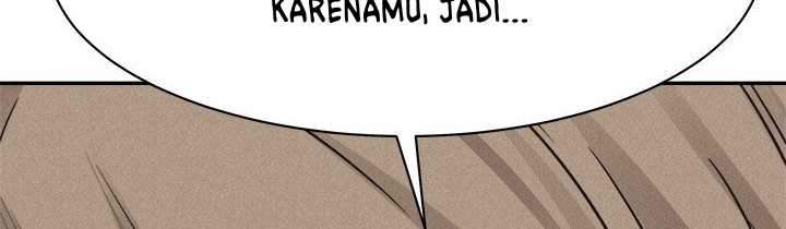 Pounding Chapter 60 - halaman 263