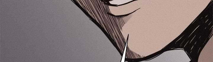 Pounding Chapter 60 - halaman 267