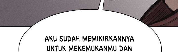 Pounding Chapter 60 - halaman 268