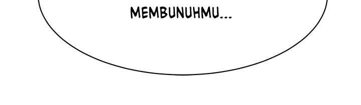 Pounding Chapter 60 - halaman 269