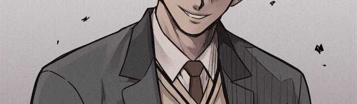 Pounding Chapter 60 - halaman 272