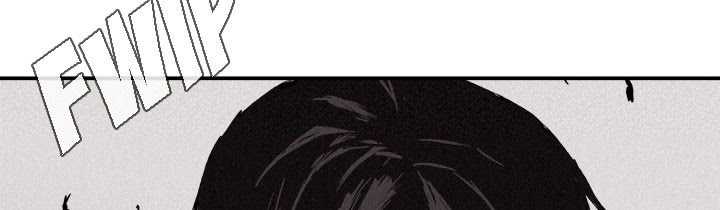 Pounding Chapter 60 - halaman 277