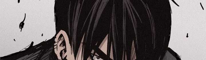 Pounding Chapter 60 - halaman 278