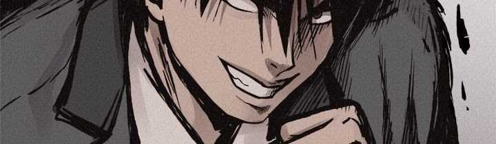 Pounding Chapter 60 - halaman 279