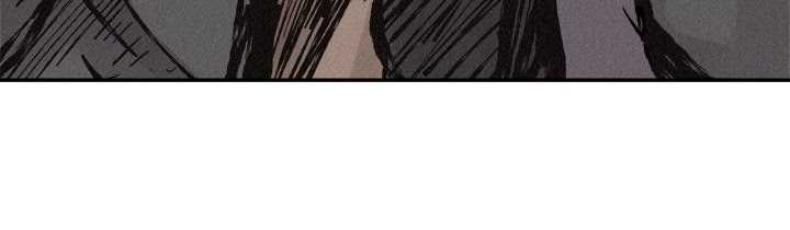 Pounding Chapter 60 - halaman 282