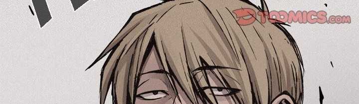 Pounding Chapter 60 - halaman 284