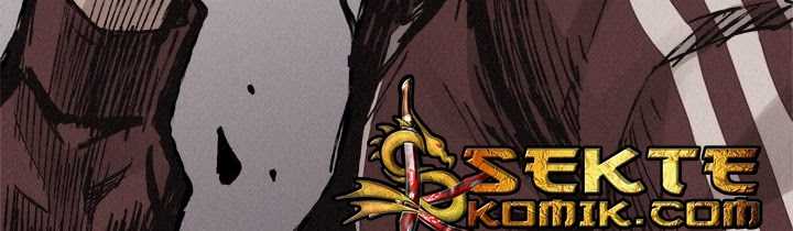 Pounding Chapter 60 - halaman 287