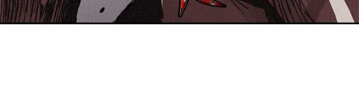 Pounding Chapter 60 - halaman 288
