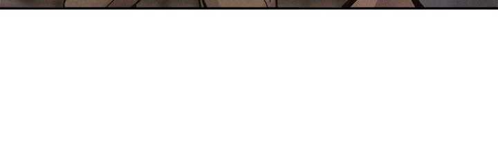 Pounding Chapter 60 - halaman 296