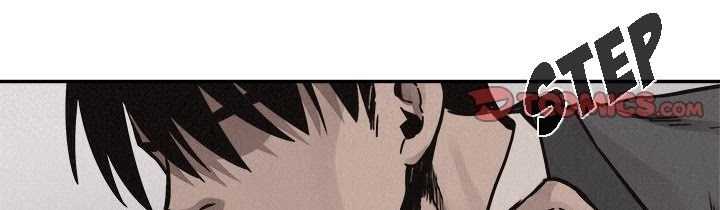 Pounding Chapter 60 - halaman 297