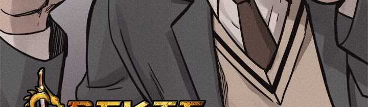 Pounding Chapter 60 - halaman 299
