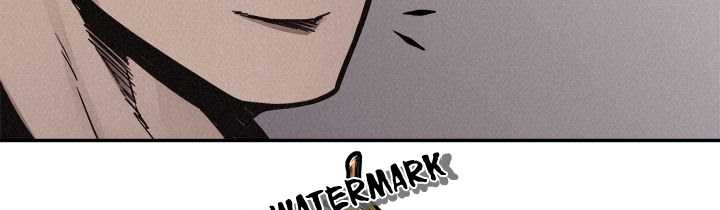 Pounding Chapter 60 - halaman 3