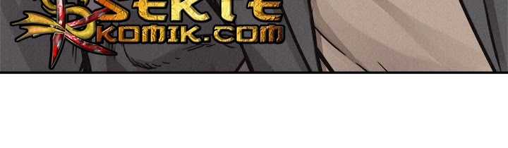 Pounding Chapter 60 - halaman 300