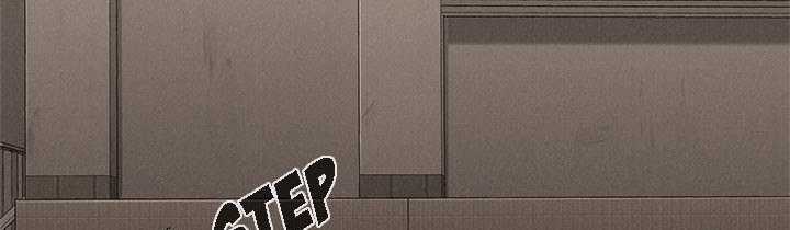 Pounding Chapter 60 - halaman 302