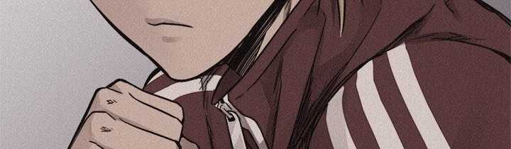 Pounding Chapter 60 - halaman 308