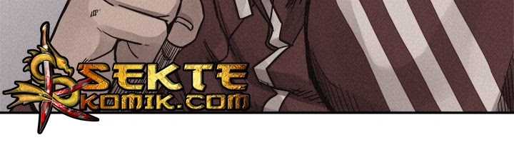 Pounding Chapter 60 - halaman 309