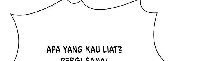 Pounding Chapter 60 - halaman 31